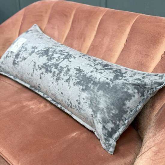 Подушка декоративная "Sofi de Marko" Брайан светло-бежевый 32*90 см