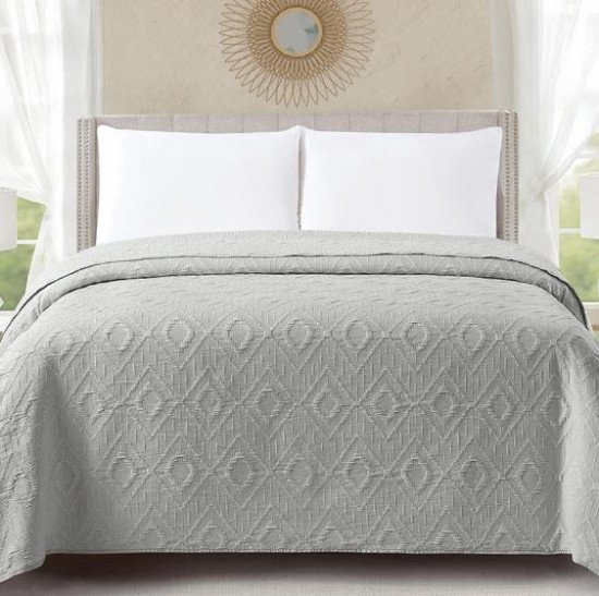 Покрывало Caroline 240/008-CN 240*260 см