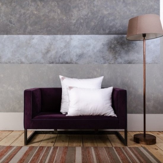 Подушка бамбуковое волокно Bamboo Grass регулируемая по высоте 70*70 (±2) см