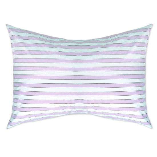 Комплект наволочек 2 шт. Перкаль Valencia Fillippi/компаньон 50*70 см