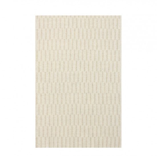 Полотенце кухонное "Белорусский Лён"  Терра 35*57 см