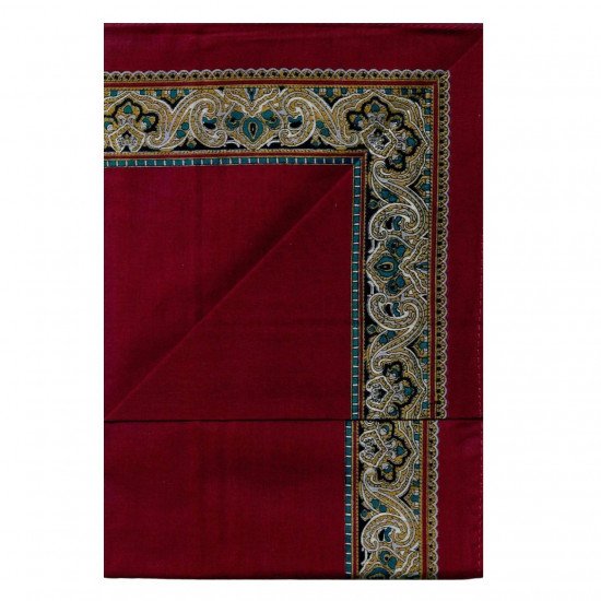 Платок носовой "Etteggy" S-One-07151 42*42 см