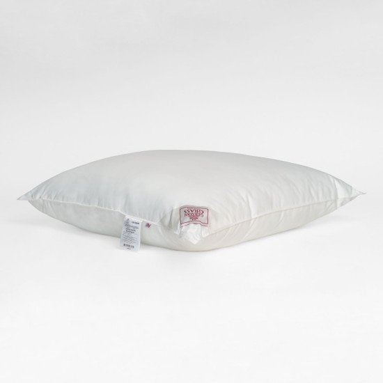 Подушка гипоаллергенная Premium Familie Non-Allergenic Grass средняя 70*70 (±2) см