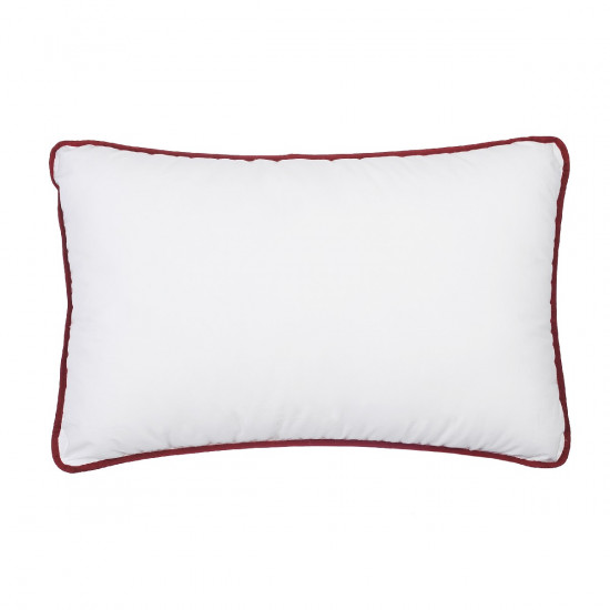 Подушка гипоаллергенная "Espera" Детская Baby регулируемая по высоте 40*60 см