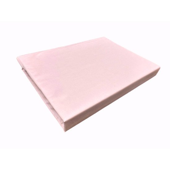 Простыня на резинке Мако-сатин Premiata  Monza 160*200 высота 25 см