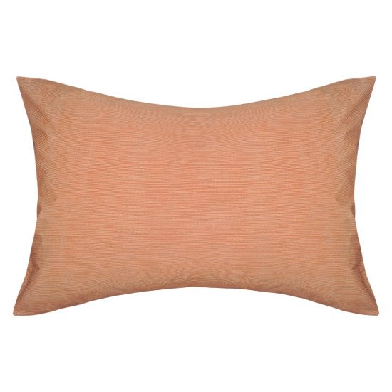 Комплект наволочек 2 шт. Бязь Премиум Audrey Hepburn San Remo/компаньон 50*70 см