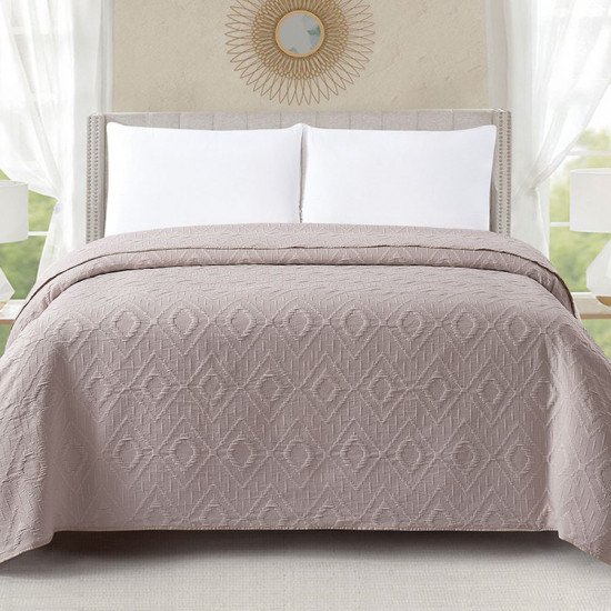 Покрывало Caroline 200/014-CN 200*220 см