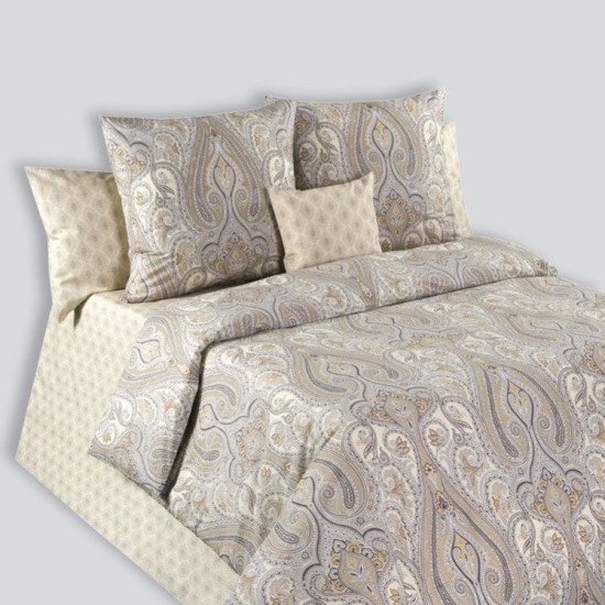 Постельное белье Поплин Marilyn Monroe- Taylor Swift Дуэт (семейное)