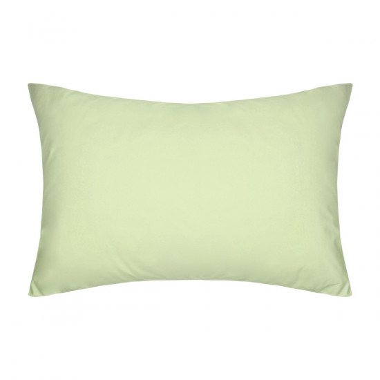 Комплект наволочек 2 шт. Бязь Премиум Audrey Hepburn Magic Moon/компаньон 50*70 см