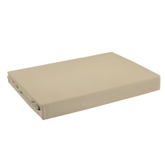 Простыня Мако-сатин "Premiata" Evans 180*240 см