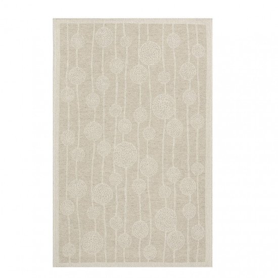 Полотенце кухонное "Белорусский Лён"  Шнитт/730 47*70 см