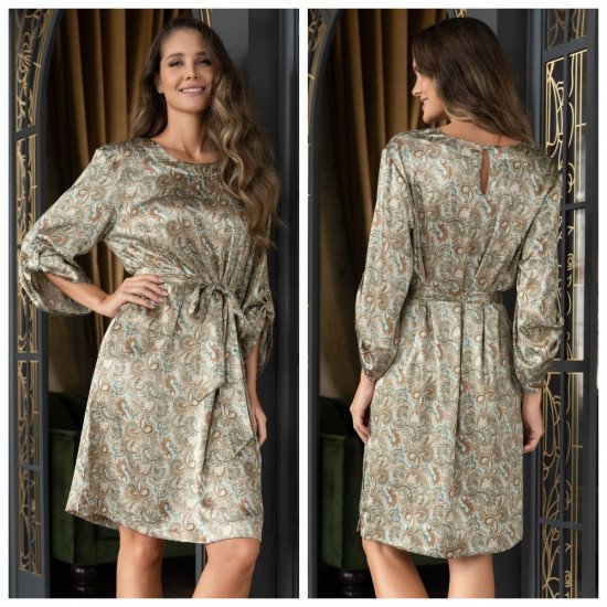 Туника женская "Мiа-Amore" Teresa 44-46 (S/M)