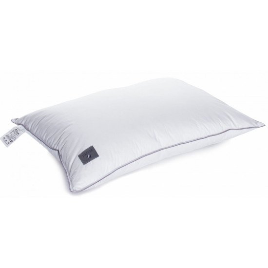 Подушка комбинированный наполнитель Nice упругая 50*70 (±2) см