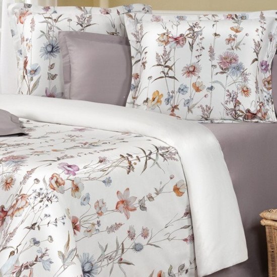 Постельное белье Мако-сатин Philosophy- Armanda 1.5 спальный