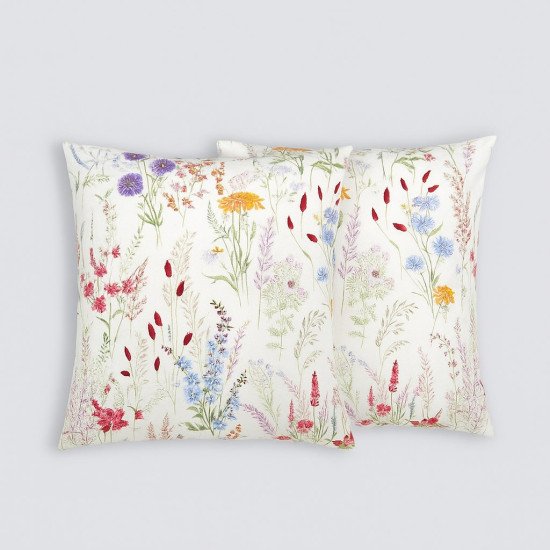 Комплект наволочек 2 шт. Marilyn Monroe Laura 70*70 см