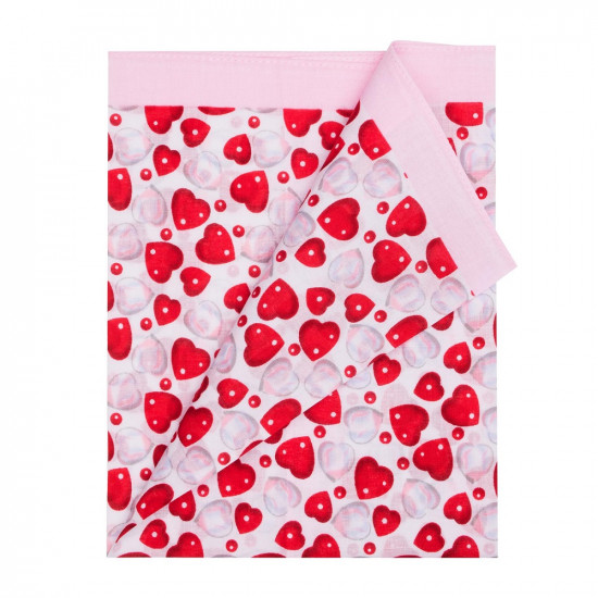 Платок носовой "Etteggy" S-One-07221 40*40 см