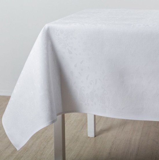 Скатерть "Белорусский Лён" Катюша 150*250 см