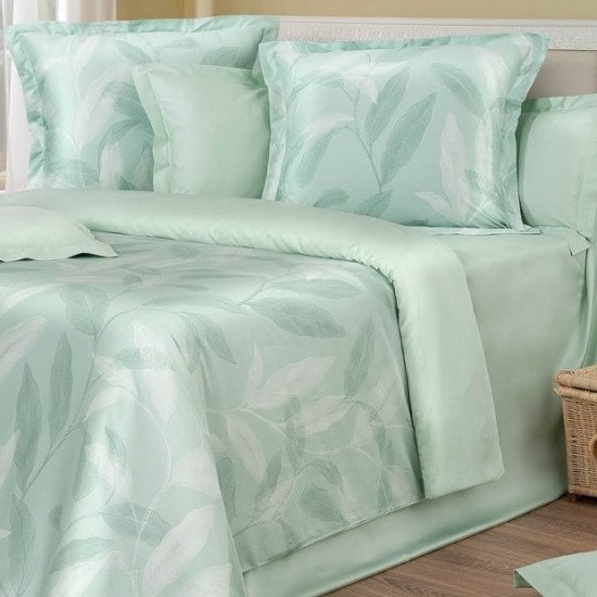 Постельное белье Tencel Noblesse- Notturno 2 спальный