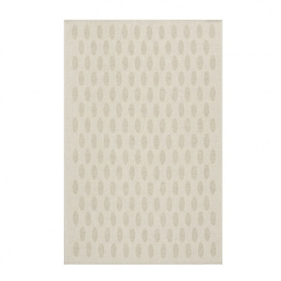 Полотенце кухонное "Белорусский Лён"  Темп 35*57 см