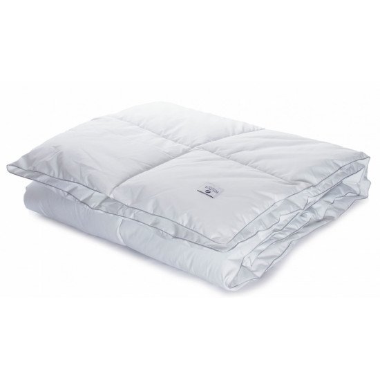 Одеяло эвкалиптовое волокно Nice всесезонное 2 спальное, 170*205 (±5) см