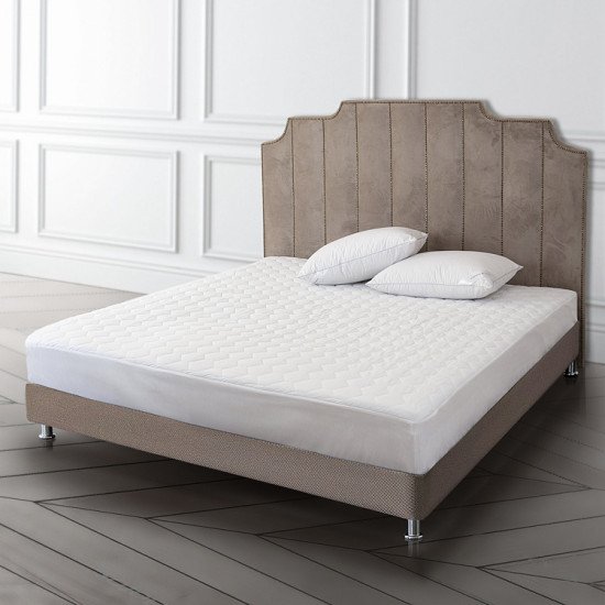 Наматрасник "Kariguz" Tenceleson  140*200 высота 25 см