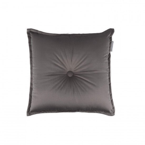 Подушка декоративная "Sofi de Marko" Вивиан стоун 45*45 см