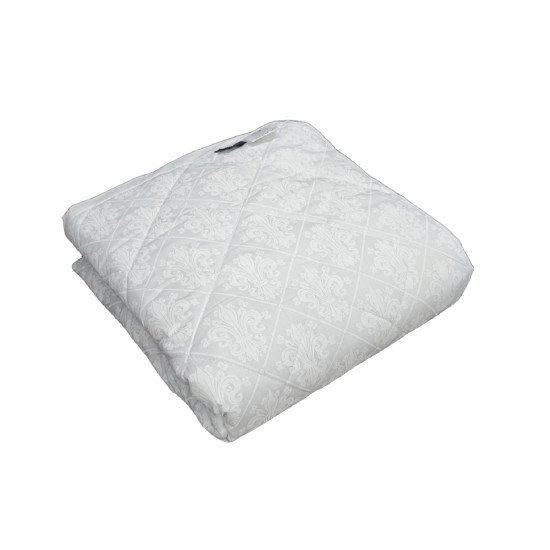 Наматрасник непромокаемый Aquastop 180*200 высота 30 см