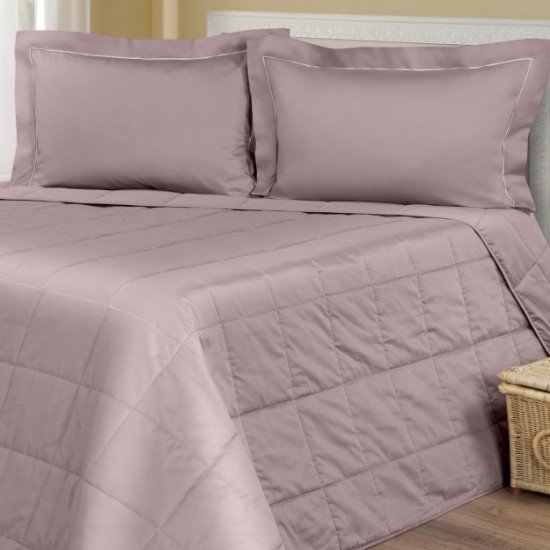 Покрывало Сатин Shoco Hot 180*230 см