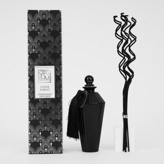 Аромадиффузор "Sofi De Marko" Cedar forest/Кедровый лес 300 мл