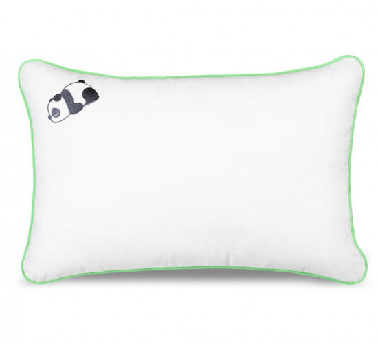 Подушка гипоаллергенная "Espera" Детская Kinder регулируемая по высоте 40*60 см