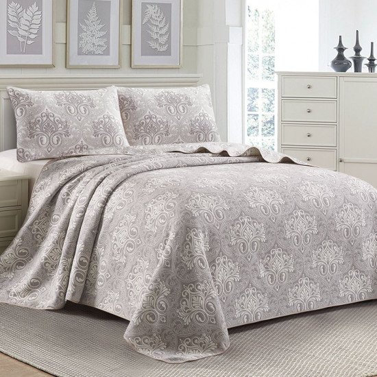 Покрывало Melody 160/053-MY 160*220 см