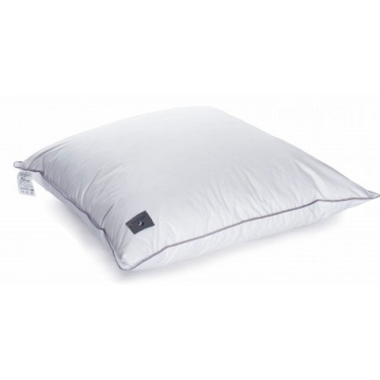 Подушка комбинированный наполнитель Nice упругая 70*70 (±2) см