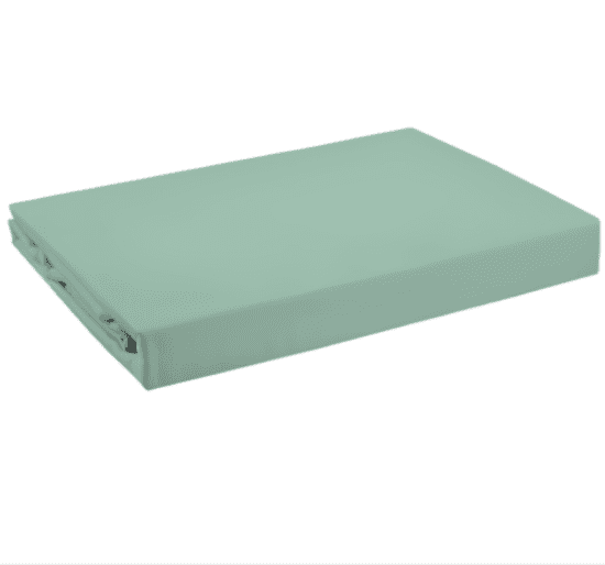 Простыня на резинке Мако-сатин Philosophy  Magelan 160*200 высота 25 см