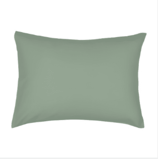 Комплект наволочек 2 шт. Мако-сатин Premiata  Smilla/компаньон 50*70 см