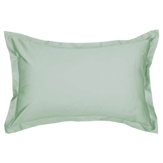 Комплект наволочек 2 шт. на молнии Tencel Noblesse Sunny Day/компаньон 50*70 см