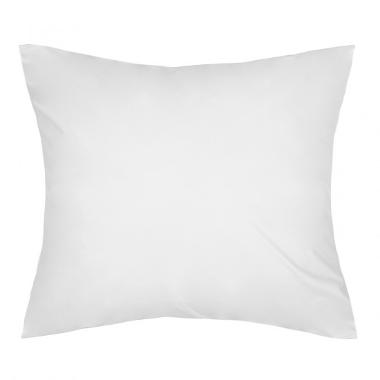 Наперник на подушку с прорезью "Primavelle" белый 70*70 см