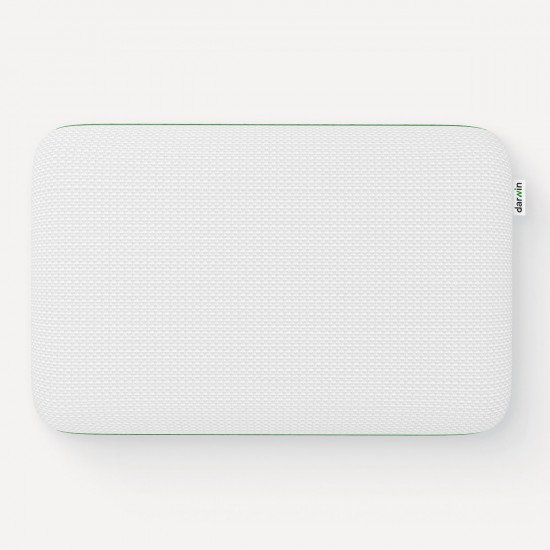 Подушка "Darwin" Orto 2.0 40*60*13 см