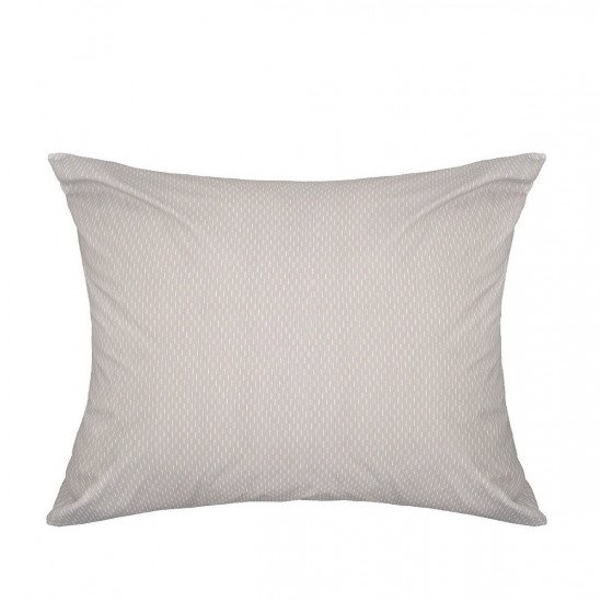 Комплект наволочек 2 шт. Перкаль Valencia Giardano/компаньон 50*70 см