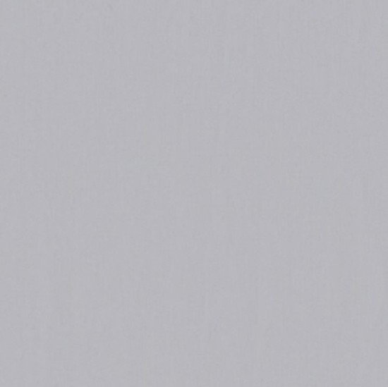 Комплект наволочек 2 шт. Philosophy Katharinal/компаньон 50*70 см