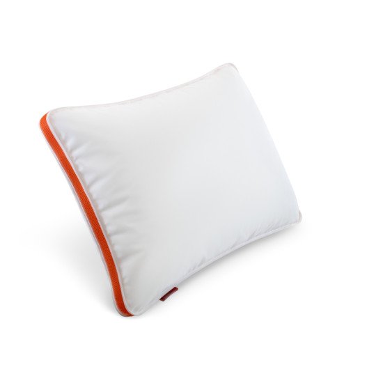 Подушка гипоаллергенная "Espera" Orange Memory Box регулируемая по высоте 50*70 (±2) см
