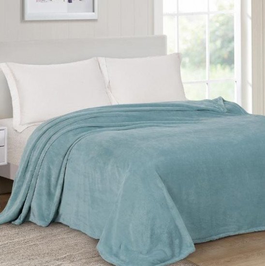 Плед Virginia 200/010-ODN 200*220 см