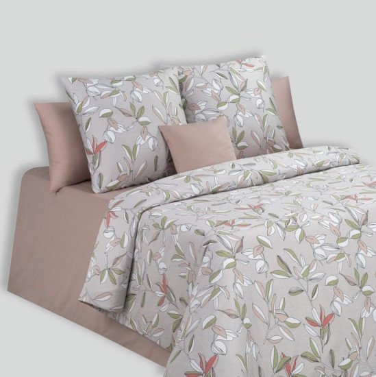 Постельное белье Сатин Marilyn Monroe- Dean Austin Дуэт (семейное)