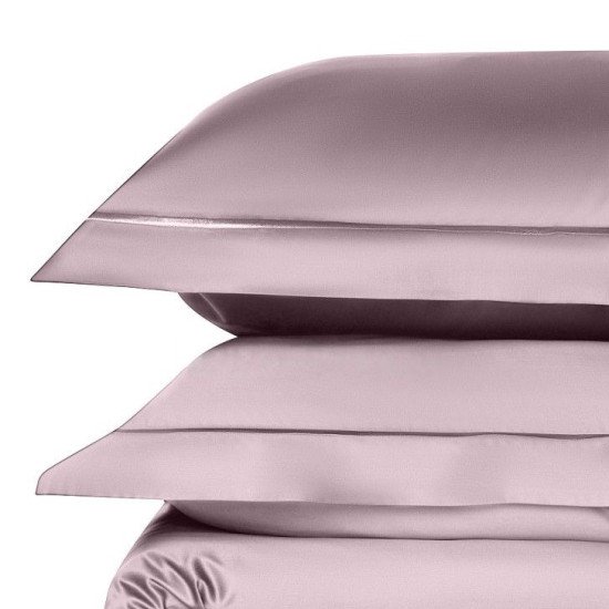 Комплект наволочек 2 шт. Philosophy Tolomeo 50*70 см