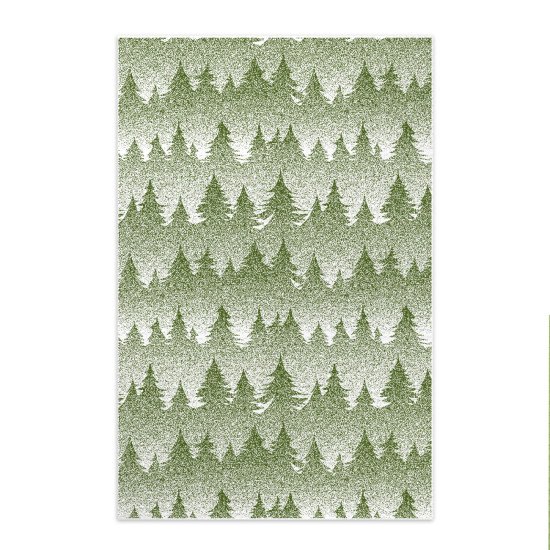 Полотенце кухонное "Гранд Стиль" ели 35*60 см