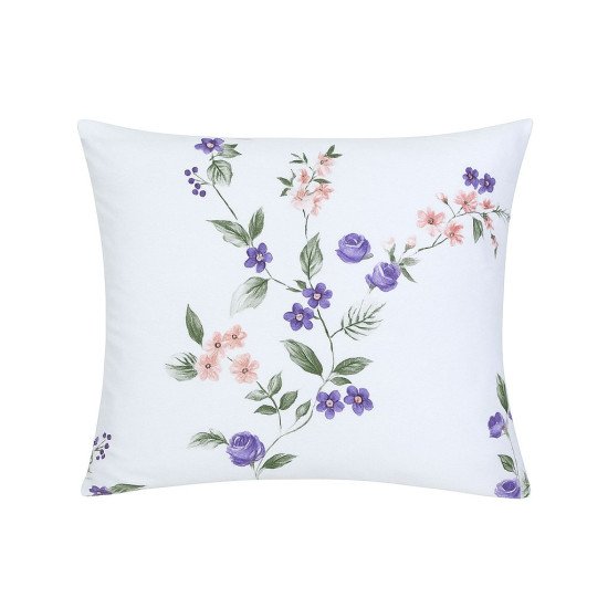 Комплект наволочек 2 шт. Marilyn Monroe Surrender 50*70 см