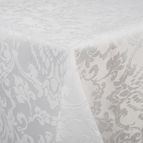 Скатерть "Моготекс" 150*300 см