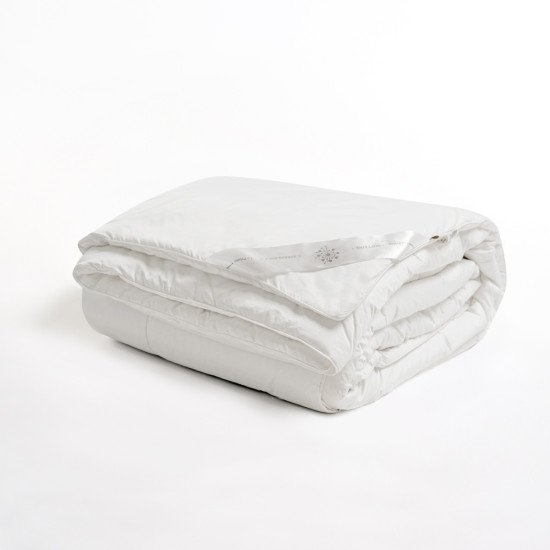 Одеяло антибактериальное "La Prima" AirBalance всесезонное 2 спальное, 170*205 (±5) см