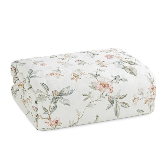 Пододеяльник на молнии Мако-сатин Premiata Romy 150*215 см