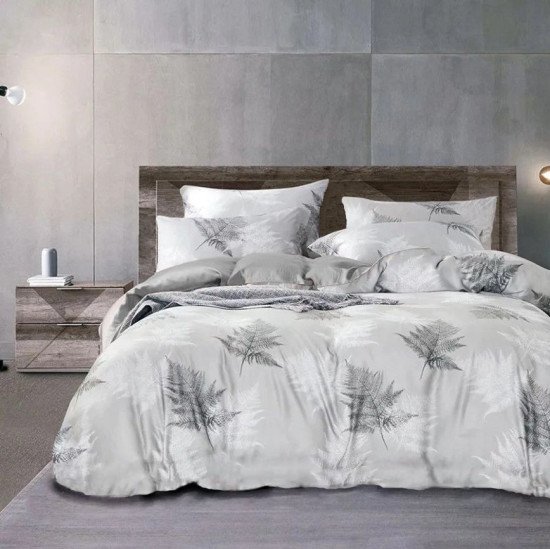 Постельное белье Marilyn Monroe Сатин Octavia Евро