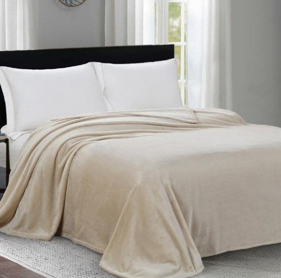 Плед Virginia 150/001-ODN 150*200 см